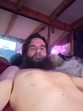 nearby causual online show from April 2026 07:07:01 PM