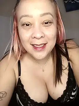 lua-bfly online show from March 2026 11:38:01 PM