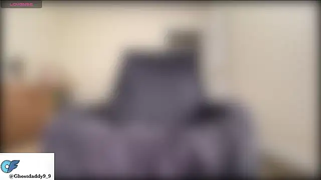 ghostdaddy9 online show from March 2026 08:26:33 AM