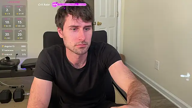 ghostdaddy9 online show from April 2026 10:45:02 PM