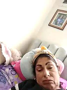 Snapshot of Taniafirelux chatting on March 2026 05:16:01 PM Taniafirelux online show from March 2026 05:16:01 PM