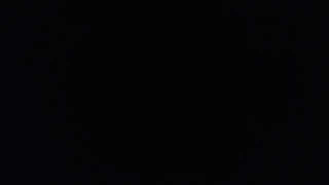 Snapshot of Taniafirelux chatting on March 2026 08:26:33 AM Taniafirelux online show from March 2026 08:26:33 AM