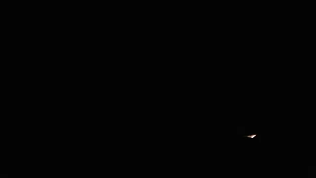 Snapshot of Taniafirelux chatting on April 2026 06:19:01 AM Taniafirelux online show from April 2026 06:19:01 AM