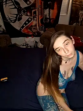 Snapshot of KittieeKat1 chatting on April 2026 02:49:02 AM KittieeKat1 online show from April 2026 02:49:02 AM