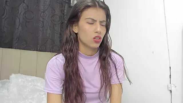 ali v1 online show from April 2026 10:18:01 PM