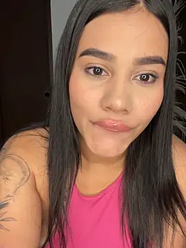 Snapshot of AlisonBeltran1 chatting on March 2026 07:41:02 AM AlisonBeltran1 online show from March 2026 07:41:02 AM