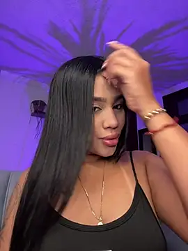 AlisonBeltran1 online show from May 2026 04:53:02 AM