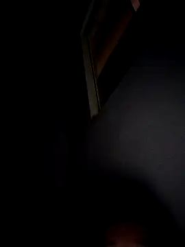 Snapshot of laymar43 chatting on March 2026 05:01:02 AM laymar43 online show from March 2026 05:01:02 AM