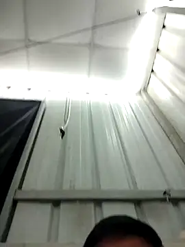 laymar43 online show from April 2026 02:27:02 AM