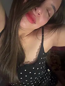 Xukaa 2k online show from March 2026 08:56:02 PM