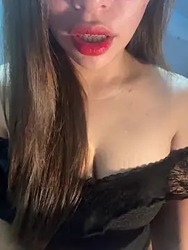 Xukaa 2k online show from March 2026 06:40:01 AM