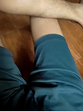 Snapshot of Luuthanh08 chatting on March 2026 06:17:02 AM Luuthanh08 online show from March 2026 06:17:02 AM