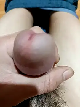 Snapshot of Luuthanh08 chatting on March 2026 10:41:01 AM Luuthanh08 online show from March 2026 10:41:01 AM