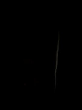 Snapshot of Luuthanh08 chatting on March 2026 05:30:01 PM Luuthanh08 online show from March 2026 05:30:01 PM