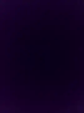 Snapshot of Luuthanh08 chatting on March 2026 06:51:01 PM Luuthanh08 online show from March 2026 06:51:01 PM