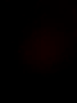 Snapshot of Luuthanh08 chatting on April 2026 05:51:01 PM Luuthanh08 online show from April 2026 05:51:01 PM