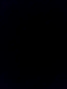 Snapshot of Luuthanh08 chatting on April 2026 05:58:01 PM Luuthanh08 online show from April 2026 05:58:01 PM