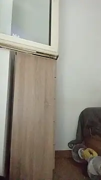 cristiamtentacion online show from July 2026 11:58:02 PM