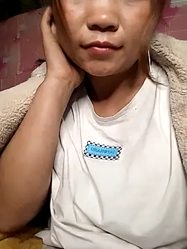 maymay121 online show from March 2026 08:12:01 PM