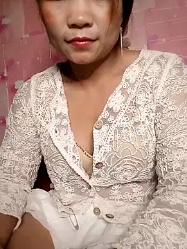 maymay121 online show from March 2026 04:44:01 PM