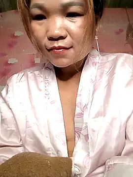 maymay121 online show from March 2026 05:56:01 PM