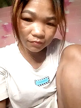 maymay121 online show from April 2026 10:58:02 PM