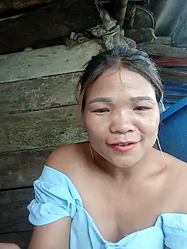 maymay121 online show from May 2026 04:43:02 AM