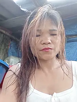 maymay121 online show from May 2026 09:59:02 AM