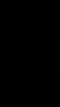 Snapshot of DutchMask chatting on March 2026 04:12:02 AM DutchMask online show from March 2026 04:12:02 AM