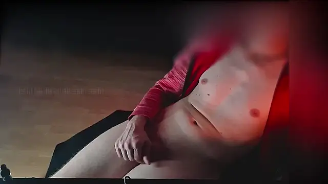 Snapshot of DutchMask chatting on April 2026 03:26:01 AM DutchMask online show from April 2026 03:26:01 AM