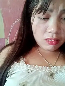 Abi-ni online show from March 2026 02:16:02 AM