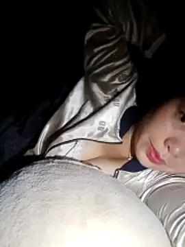 Abi-ni online show from March 2026 07:08:01 PM