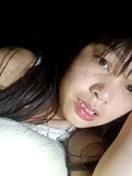 Abi-ni online show from April 2026 07:00:01 PM