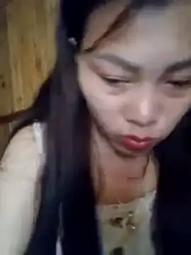 Abi-ni online show from April 2026 07:06:01 AM