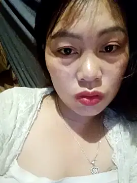 Abi-ni online show from April 2026 07:11:01 PM