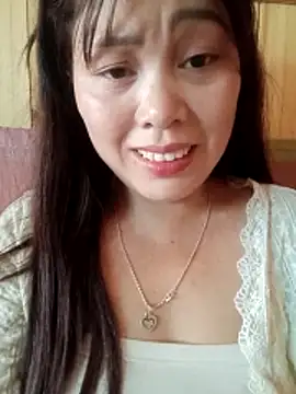 Abi-ni online show from April 2026 07:17:01 AM