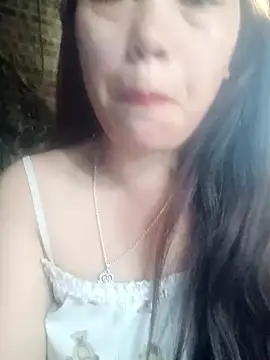 Abi-ni online show from April 2026 12:38:01 AM