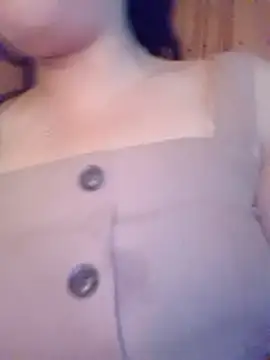 Abi-ni online show from April 2026 12:28:01 AM