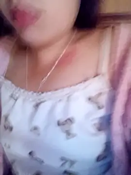 Abi-ni online show from April 2026 12:13:02 AM