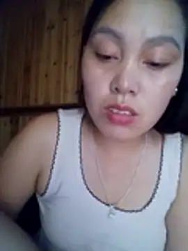Abi-ni online show from May 2026 10:44:02 AM