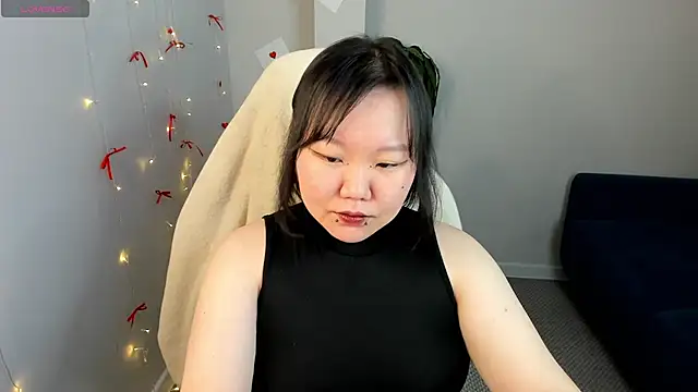 Snapshot of Tokyodreamss chatting on April 2026 07:31:01 AM Tokyodreamss online show from April 2026 07:31:01 AM