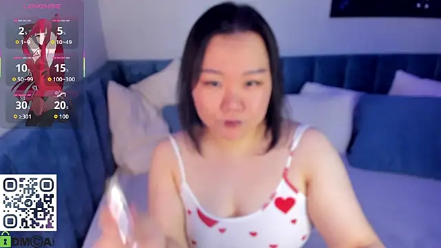 Snapshot of Tokyodreamss chatting on June 2026 07:36:01 AM Tokyodreamss online show from June 2026 07:36:01 AM