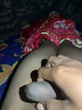 CurtLactose online show from April 2026 07:44:02 AM