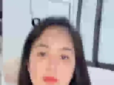 AmyLinee 1 online show from June 2026 08:12:02 AM