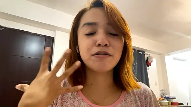 NoreenPierotti online show from March 2026 01:26:01 PM