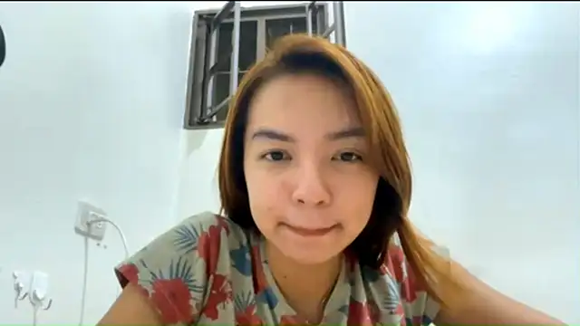 NoreenPierotti online show from March 2026 10:07:01 AM