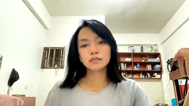 NoreenPierotti online show from March 2026 02:11:02 PM