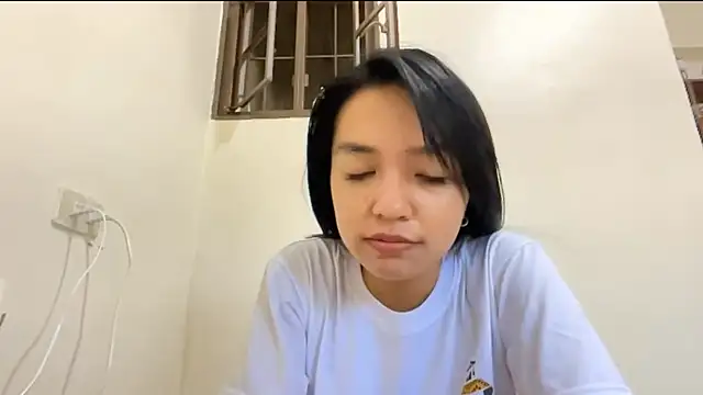 NoreenPierotti online show from March 2026 02:17:02 AM