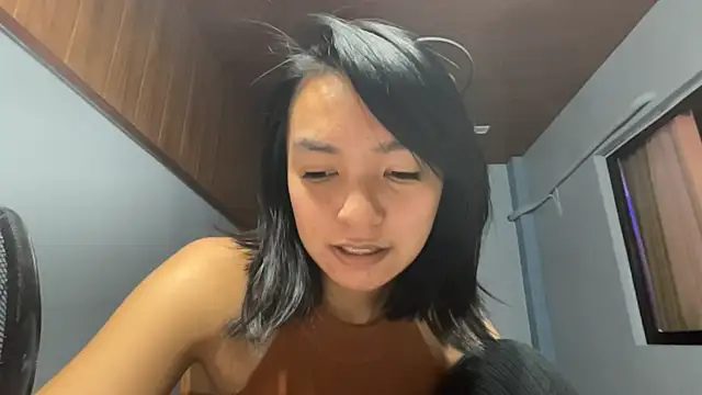 NoreenPierotti online show from March 2026 03:12:02 PM