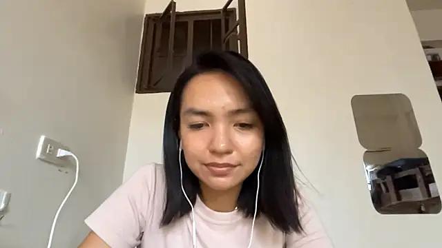 NoreenPierotti online show from April 2026 09:10:01 AM